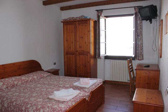 Hotel Aalts Dorf Riale  Zewnętrze zdjęcie