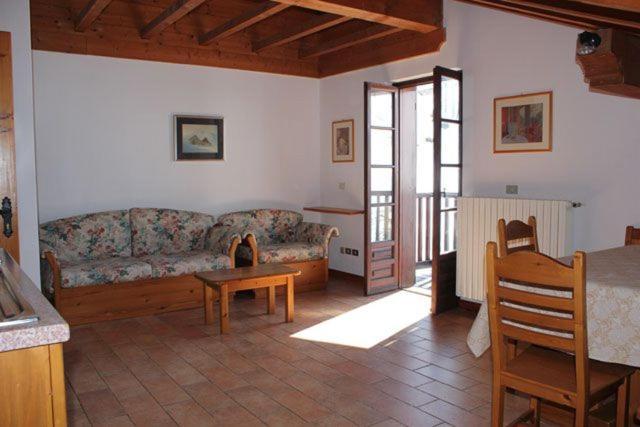 Hotel Aalts Dorf Riale  Zewnętrze zdjęcie