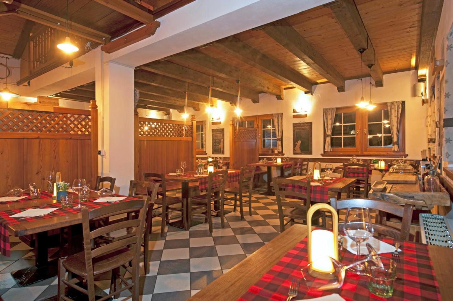 Hotel Aalts Dorf Riale  Zewnętrze zdjęcie