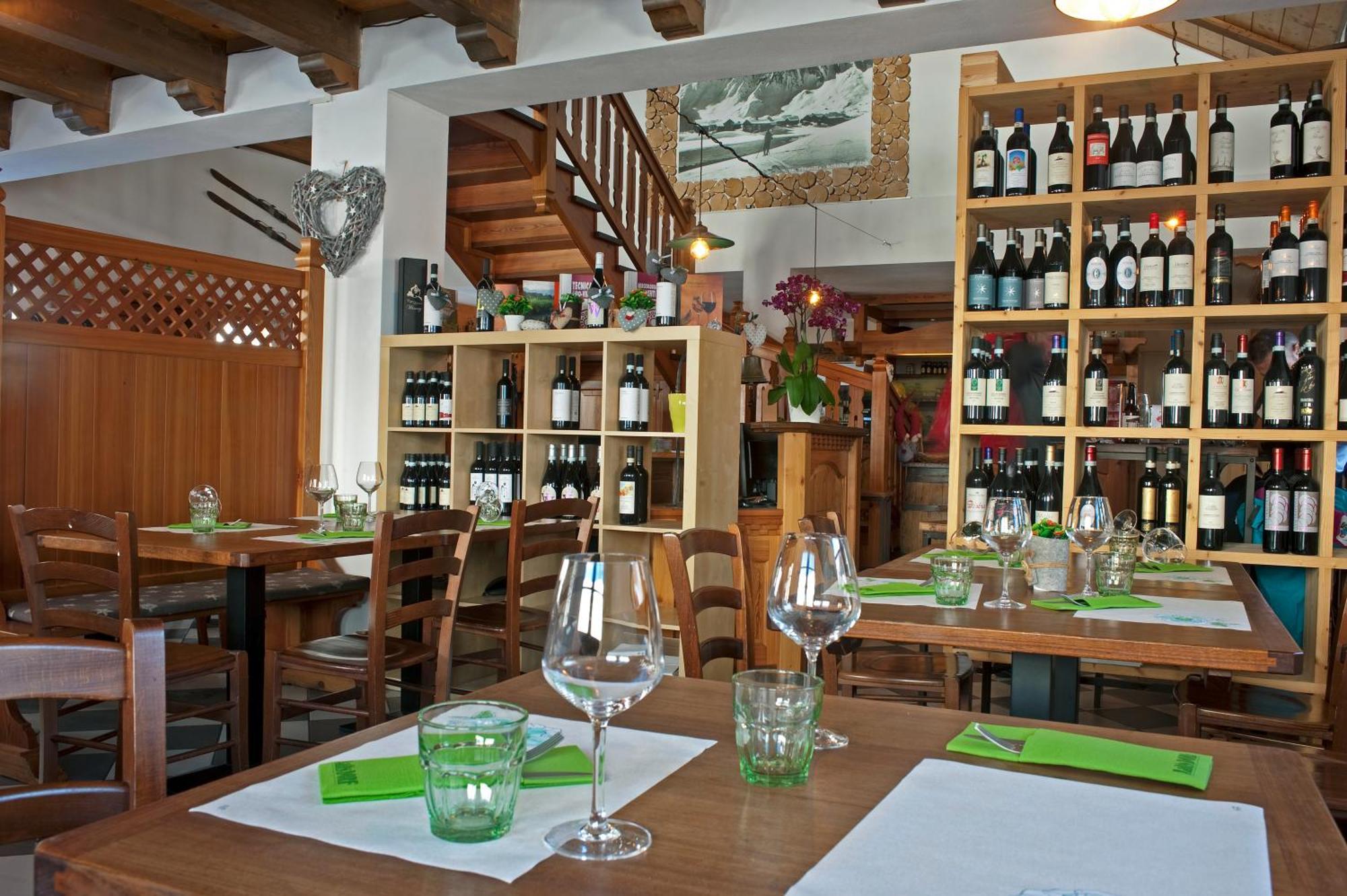 Hotel Aalts Dorf Riale  Zewnętrze zdjęcie